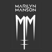 marlyn manson special music popular | Teevron