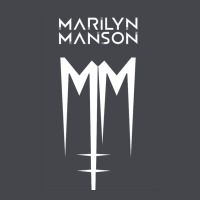 Marlyn Manson Special Music Popular Classic Tee | Teevron