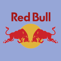 Red Formula Team Classic Tee | Teevron