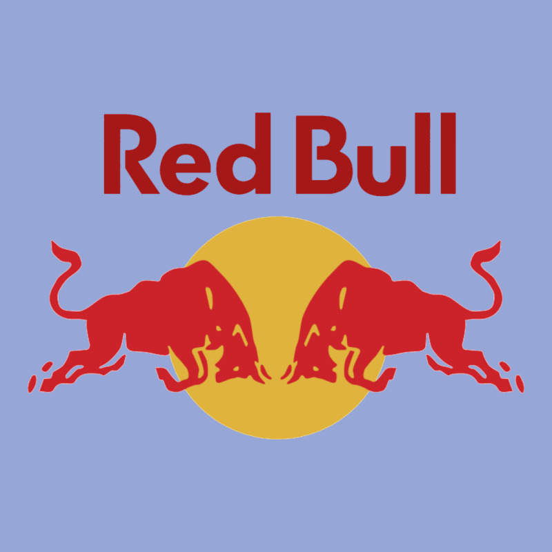 Red Formula Team Classic Tee by linhVisuals | Teevron