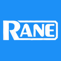 Rane For Men And Women T Shirt Classic Tee | Teevron