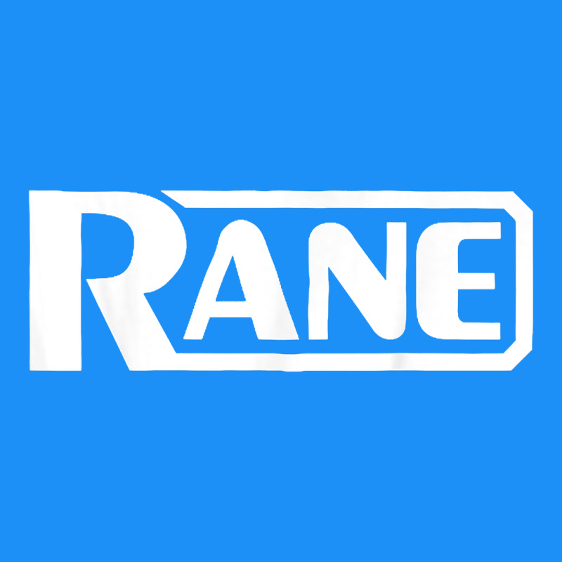 Rane For Men And Women T Shirt Classic Tee by linhVisuals | Teevron