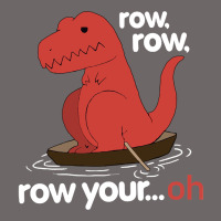 Dinosaur Dino Trex Row T Rex Saurus Classic Tee | Teevron