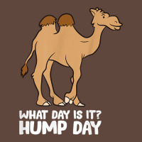 What Day Is It Hump Day Funny Camels Hump Day T Shirt Classic Tee | Teevron