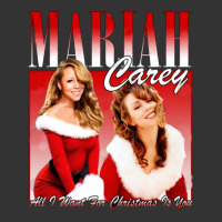 Mariah Carey Vintage | Teevron