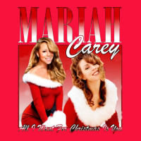 Mariah Carey Vintage Classic Tee | Teevron