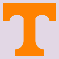 Tennessee Classic Tee | Teevron