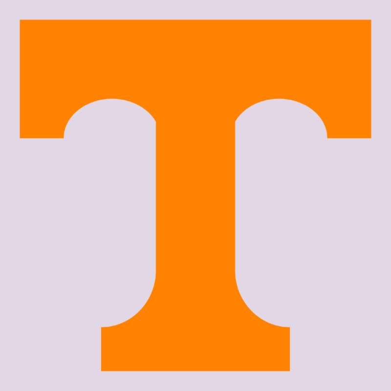 Tennessee Classic Tee by linhVisuals | Teevron