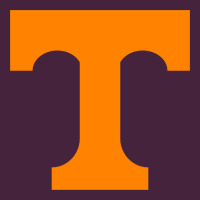 Tennessee Classic Tee | Teevron
