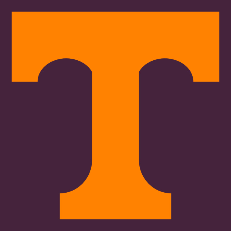 Tennessee Classic Tee by linhVisuals | Teevron