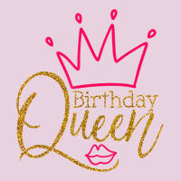 Birthday Queen Shirt, Womens Birthday Shirt, Birthday T Shirt Classic Tee | Teevron