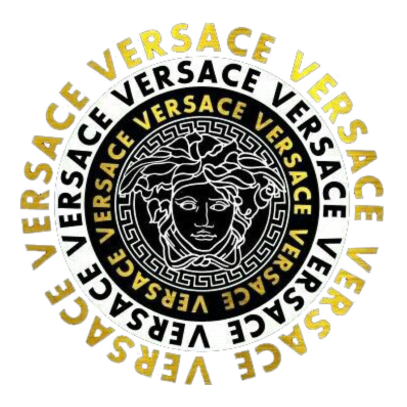 Ver - Guc.ci Fa.shion - Sace Classic Tee by linhVisuals | Teevron