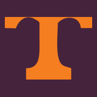 Tennessee Classic Tee | Teevron