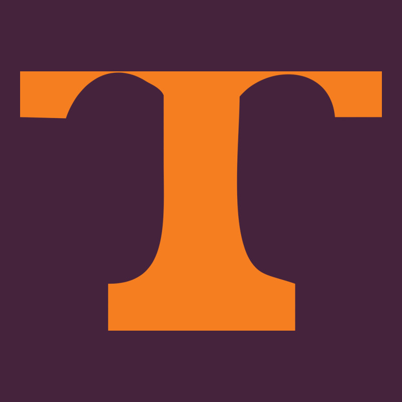 Tennessee Classic Tee by linhVisuals | Teevron