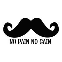 MUSTACHE | Teevron