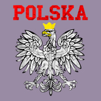 Polska Poland Eagle Poland Heritage Polish Pride Roots Tank Top Classic Tee | Teevron