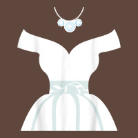 Wedding Dresses Bridal Showers Cute Graphic Funny T Shirt Classic Tee | Teevron