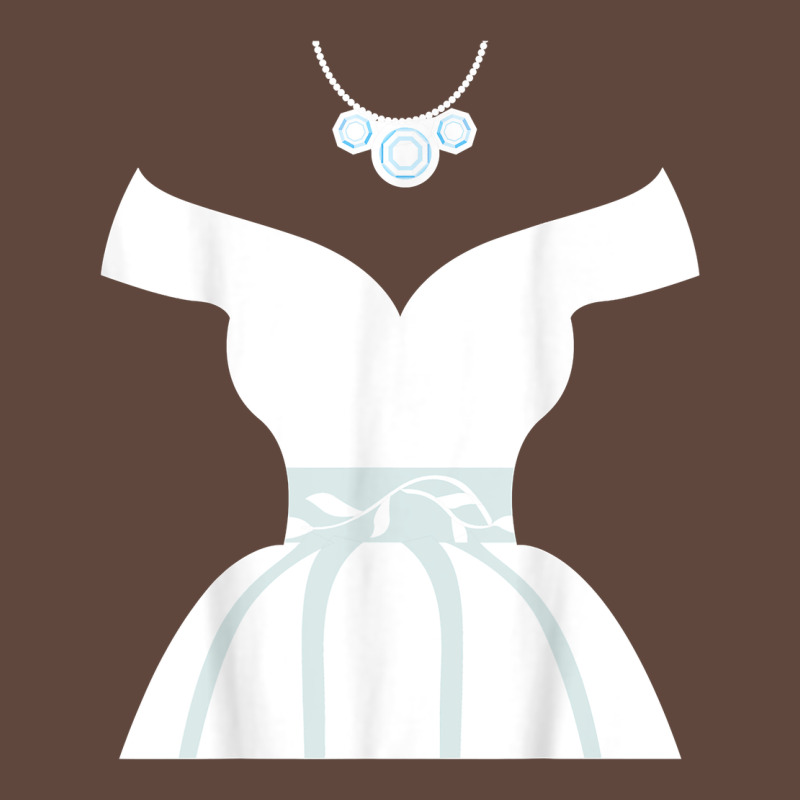 Wedding Dresses Bridal Showers Cute Graphic Funny T Shirt Classic Tee by linhVisuals | Teevron