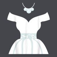 Wedding Dresses Bridal Showers Cute Graphic Funny T Shirt Classic Tee | Teevron
