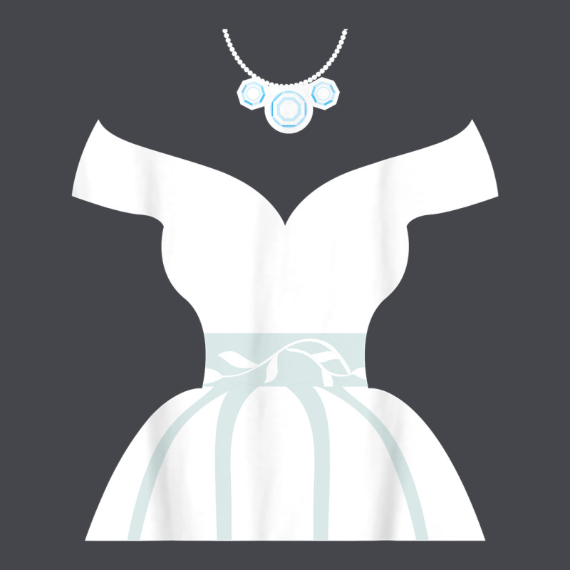 Wedding Dresses Bridal Showers Cute Graphic Funny T Shirt Classic Tee by linhVisuals | Teevron