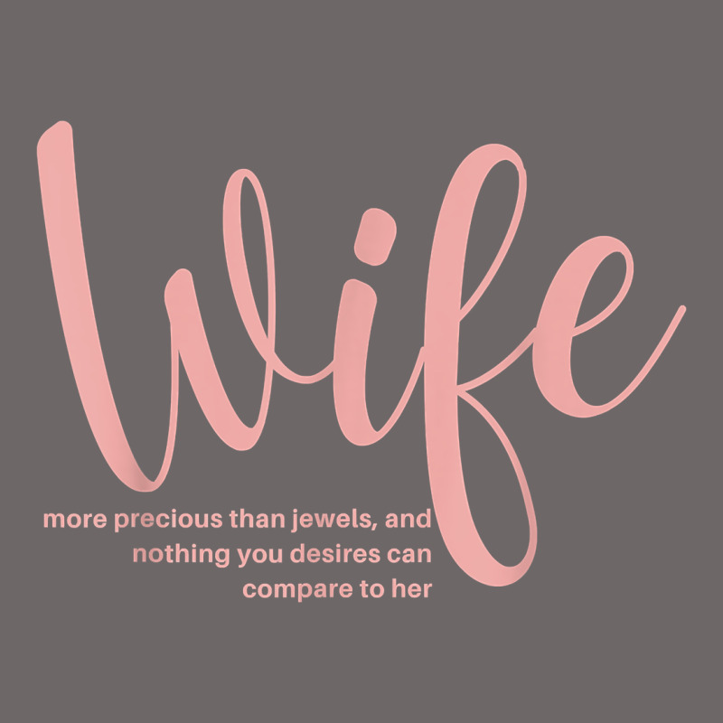 Wife Collection T Shirt Classic Tee by linhVisuals | Teevron