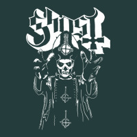 Ghost Classic Tee | Teevron