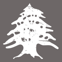 Retro Lebanon Cedar Lebanese Classic Tee | Teevron