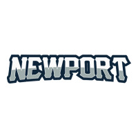 Newport School | Teevron