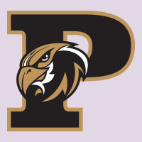 Poolesville High School Classic Tee | Teevron