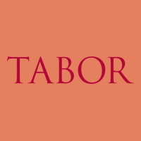 Tabor Academy Classic Tee | Teevron