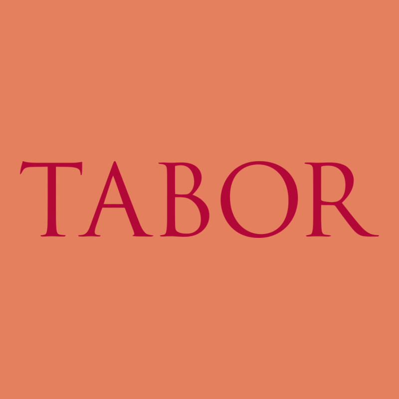 Tabor Academy Classic Tee by linhVisuals | Teevron
