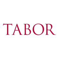tabor academy | Teevron