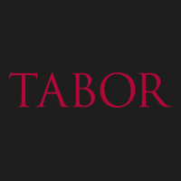 Tabor Academy Classic Tee | Teevron