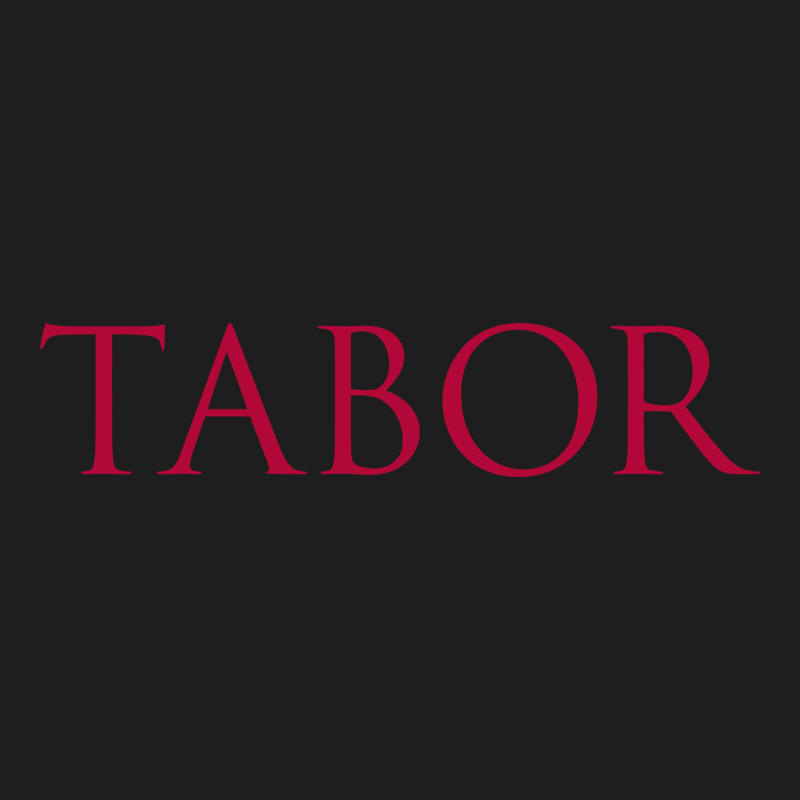 Tabor Academy Classic Tee by linhVisuals | Teevron