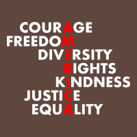 Anti Trump Resist Classic Tee | Teevron