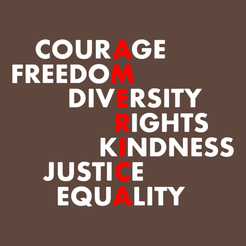 Anti Trump Resist Classic Tee by linhVisuals | Teevron