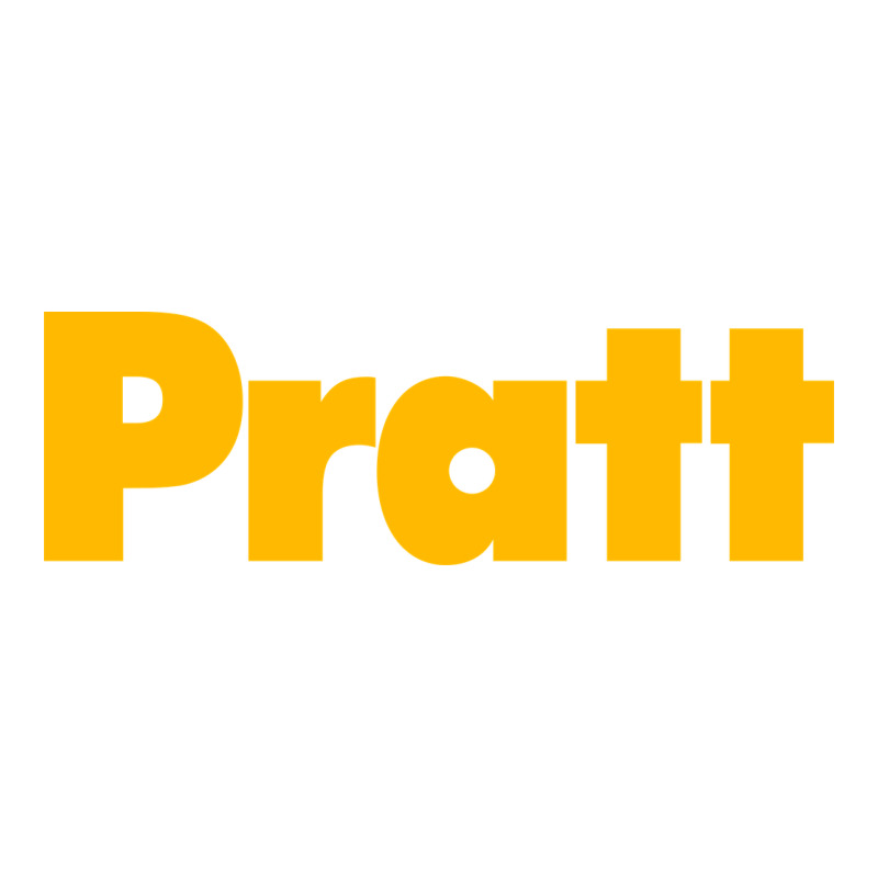 Pratt Institute Classic Tee by linhVisuals | Teevron