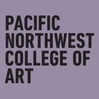 Pacific Northwest College Of Art Classic Tee | Teevron