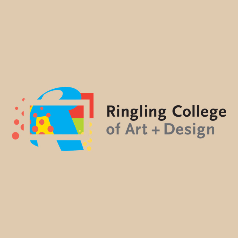 Ringling College Of Art And Design Classic Tee by linhVisuals | Teevron