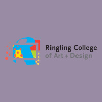 Ringling College Of Art And Design Classic Tee | Teevron