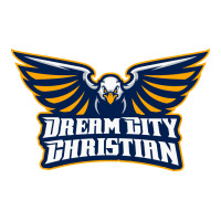 twin city christian school | Teevron
