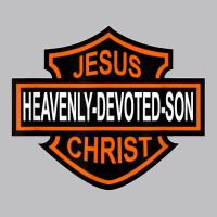 Enjoy Jesus Christ Heavenly Devoted Son Parody Religious Tee T Shirt Classic Tee | Teevron