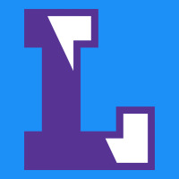 Boston Latin School Classic Tee | Teevron