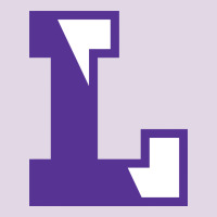 Boston Latin School Classic Tee | Teevron