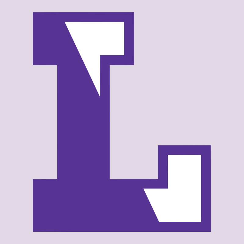 Boston Latin School Classic Tee by linhVisuals | Teevron