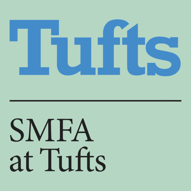 Smfa At Tufts Classic Tee by linhVisuals | Teevron