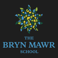 Bryn Mawr School Classic Tee | Teevron
