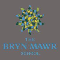 Bryn Mawr School Classic Tee | Teevron