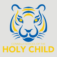 Connelly School Of The Holy Child Classic Tee | Teevron