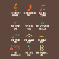Musical Notes Symbol Definition   Humor Musician T Shirt Classic Tee | Teevron